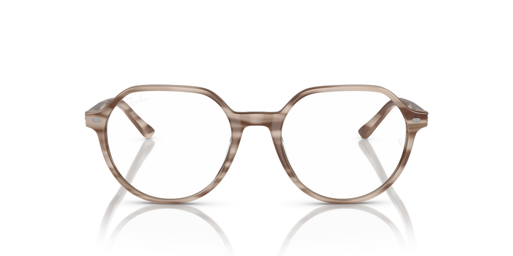 THALIA RX5395
