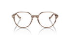 THALIA RX5395
