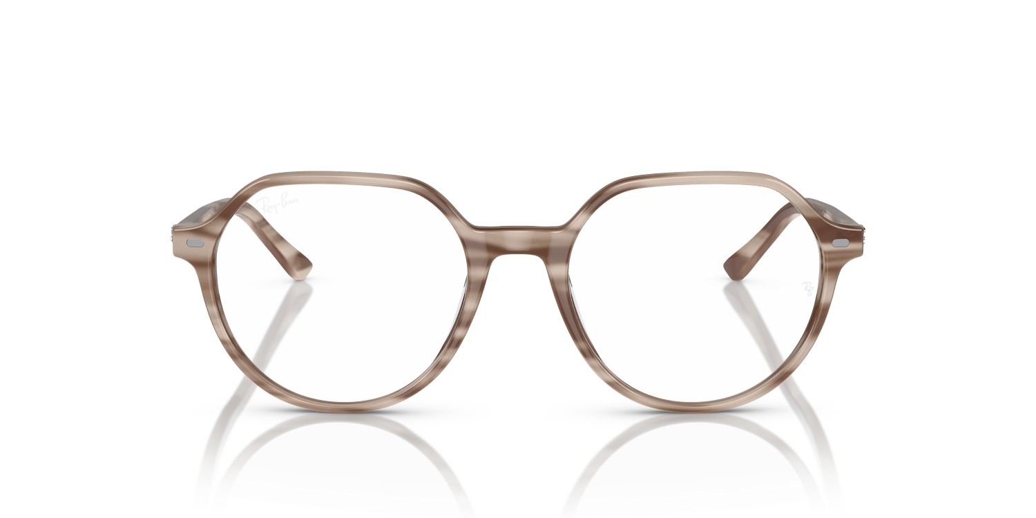 THALIA RX5395
