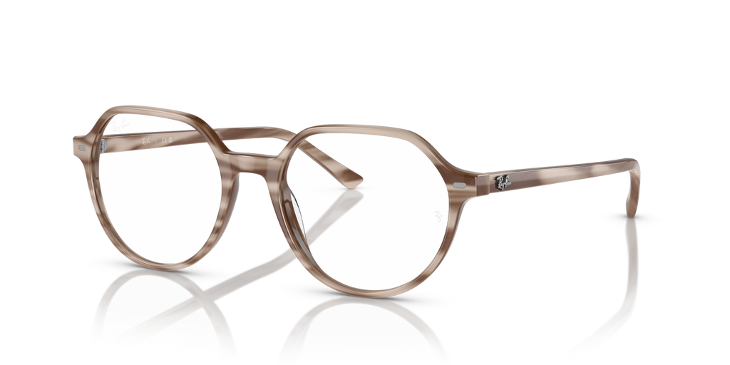 THALIA RX5395
