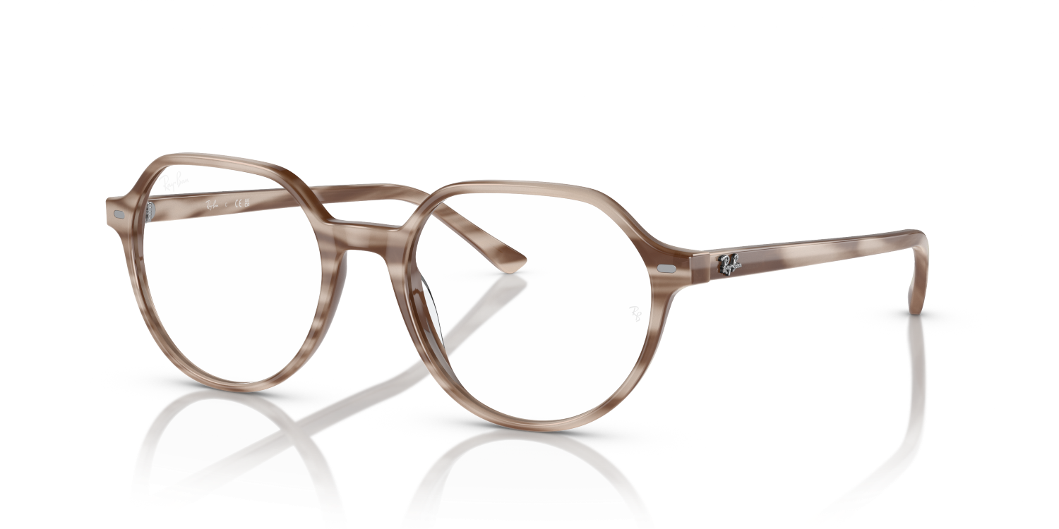THALIA RX5395
