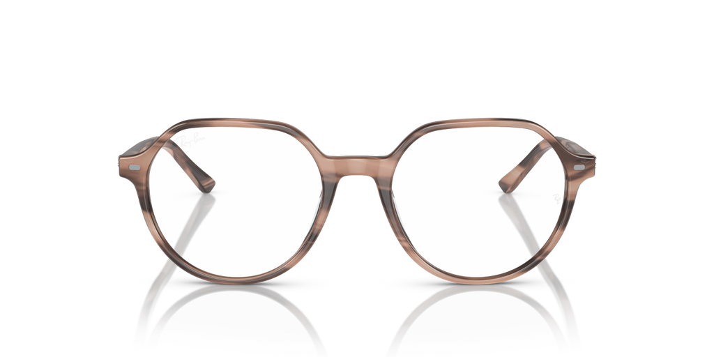 THALIA RX5395