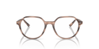 THALIA RX5395