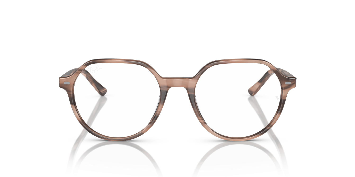 THALIA RX5395