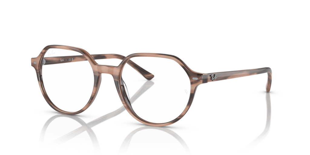 THALIA RX5395