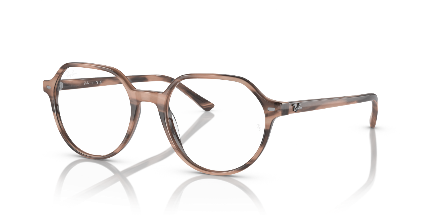 THALIA RX5395