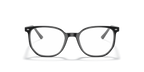RX5418