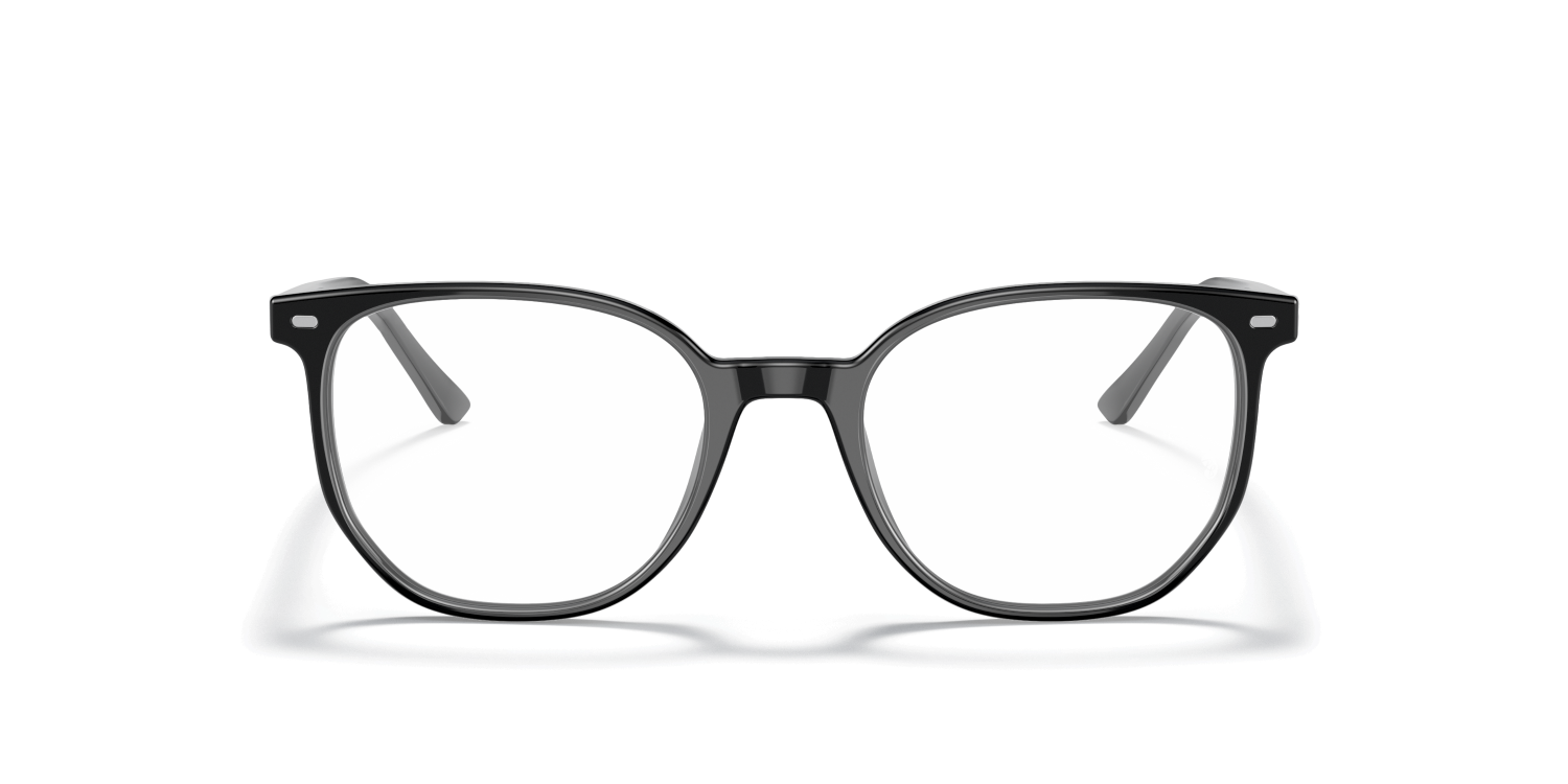 RX5418