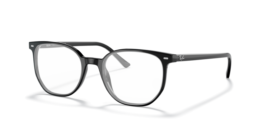 ELLIOT RX5397