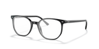 ELLIOT RX5397