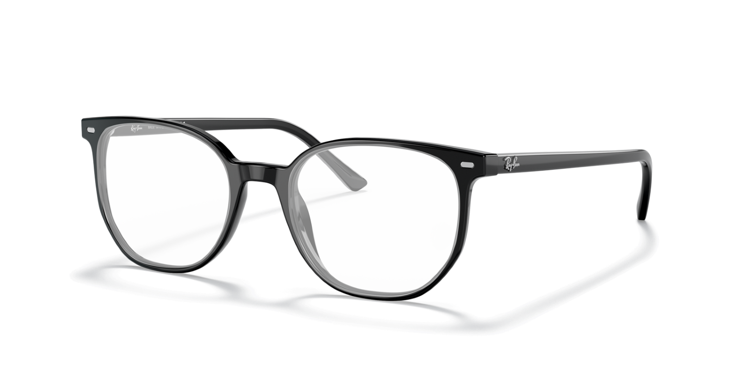 ELLIOT RX5397