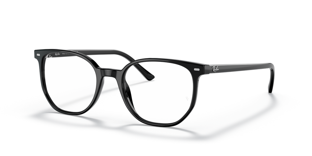 ELLIOT RX5397