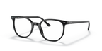 ELLIOT RX5397