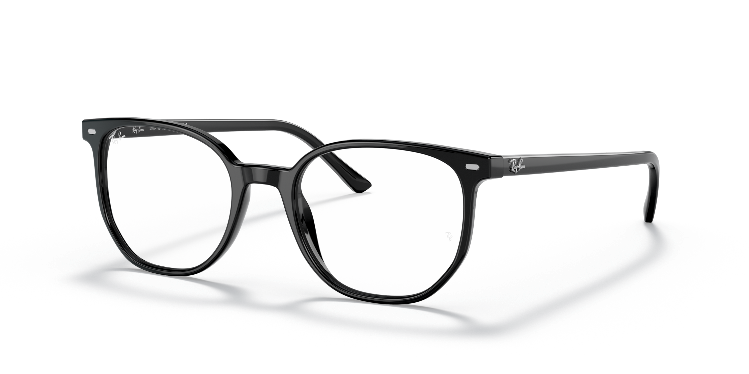 ELLIOT RX5397