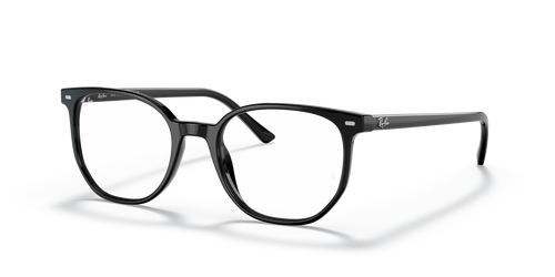 ELLIOT RX5397