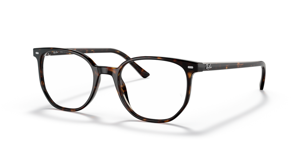 ELLIOT RX5397