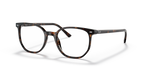 ELLIOT RX5397