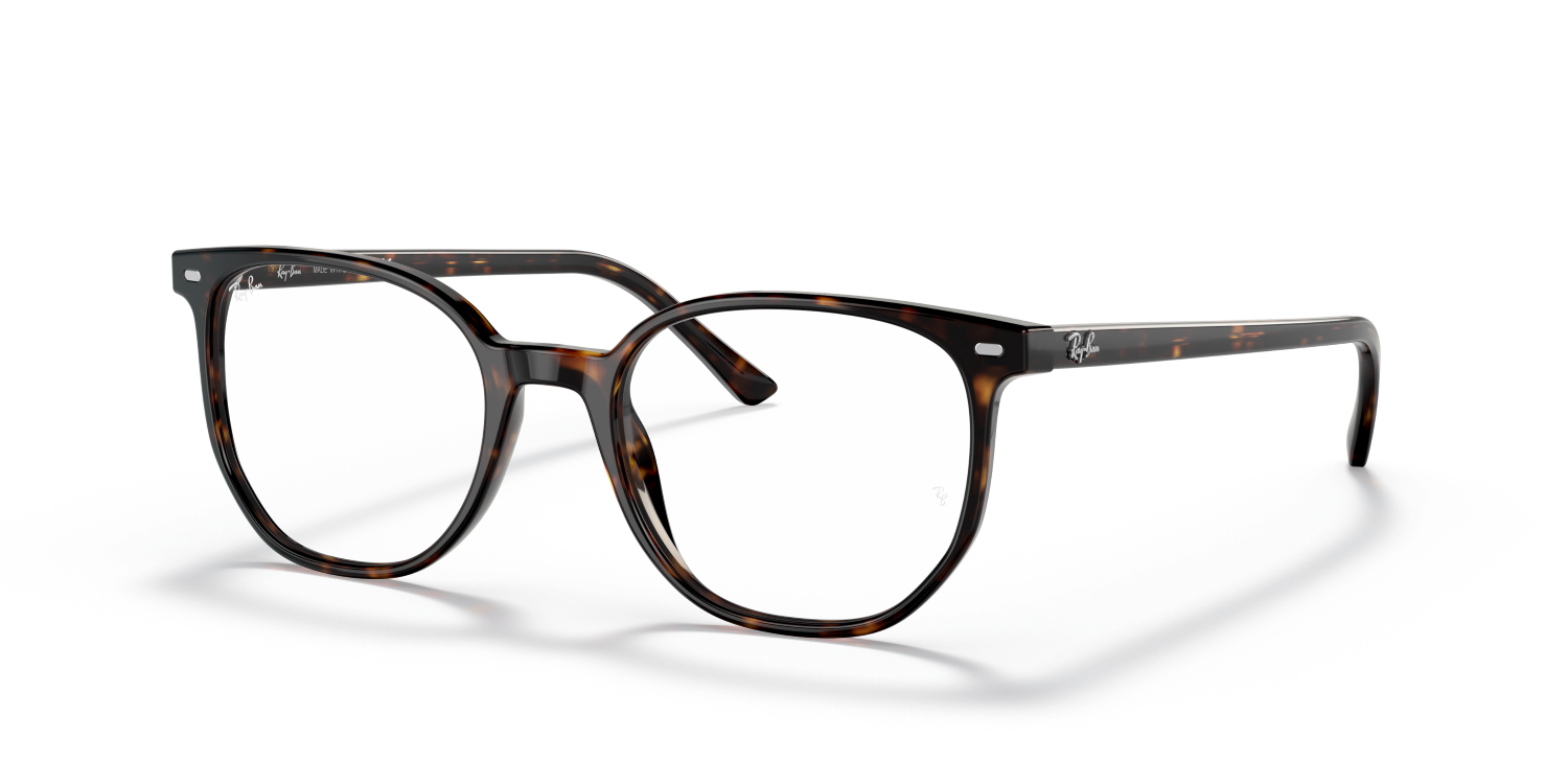 ELLIOT RX5397