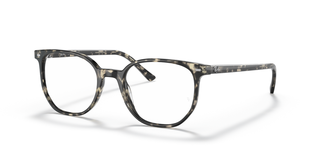 ELLIOT RX5397