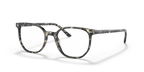 ELLIOT RX5397