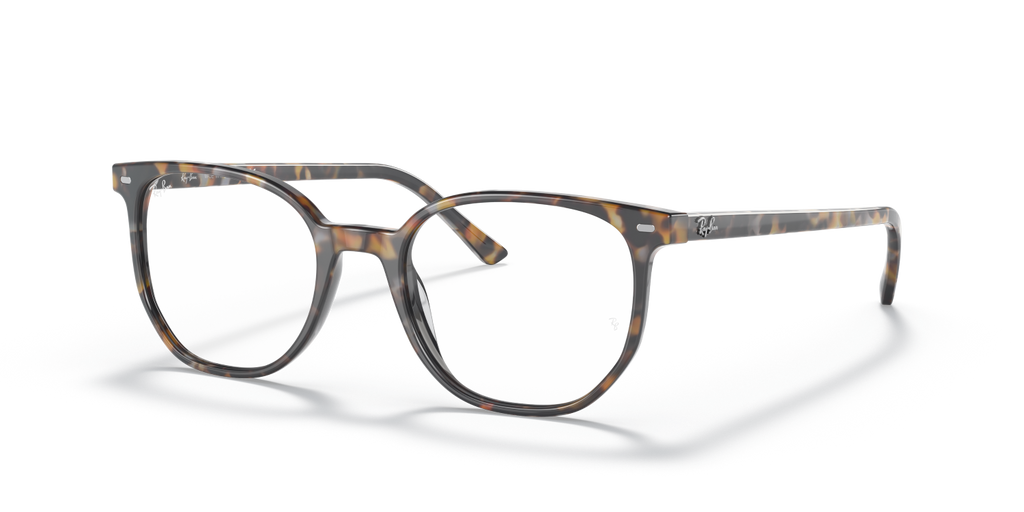 ELLIOT RX5397