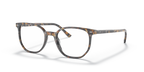 ELLIOT RX5397