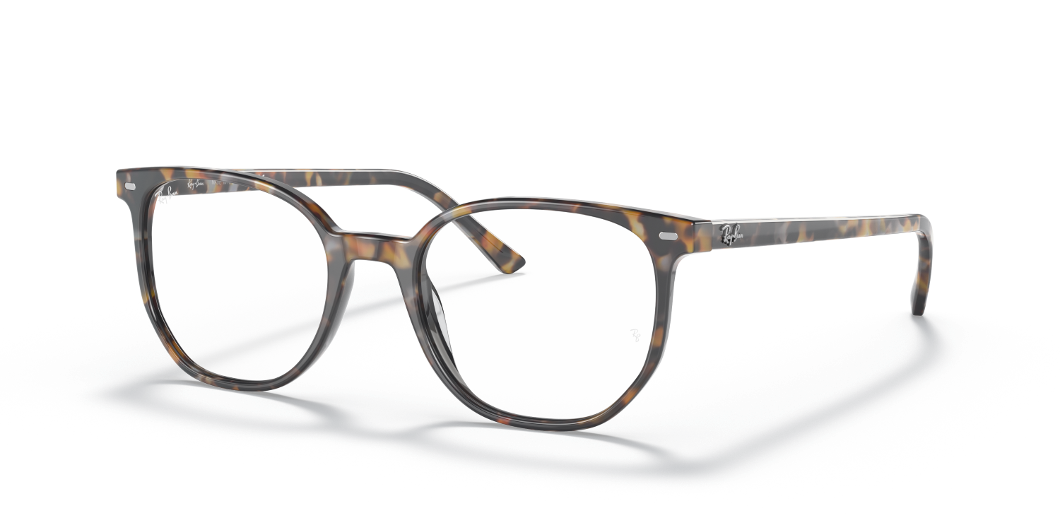 ELLIOT RX5397
