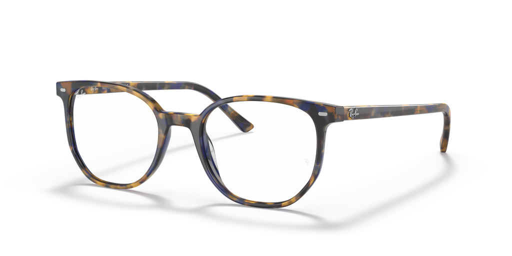ELLIOT RX5397