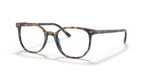 ELLIOT RX5397