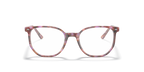 RX5421