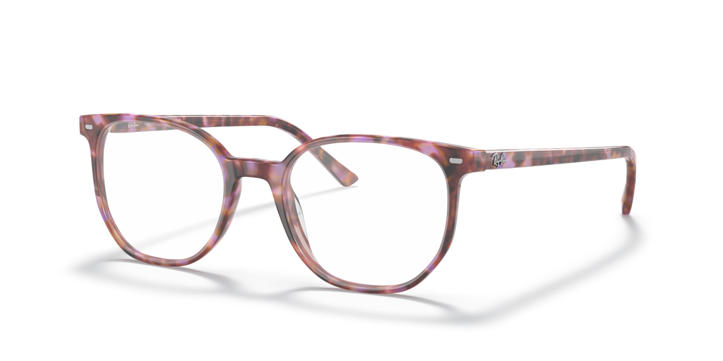 ELLIOT RX5397