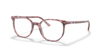ELLIOT RX5397