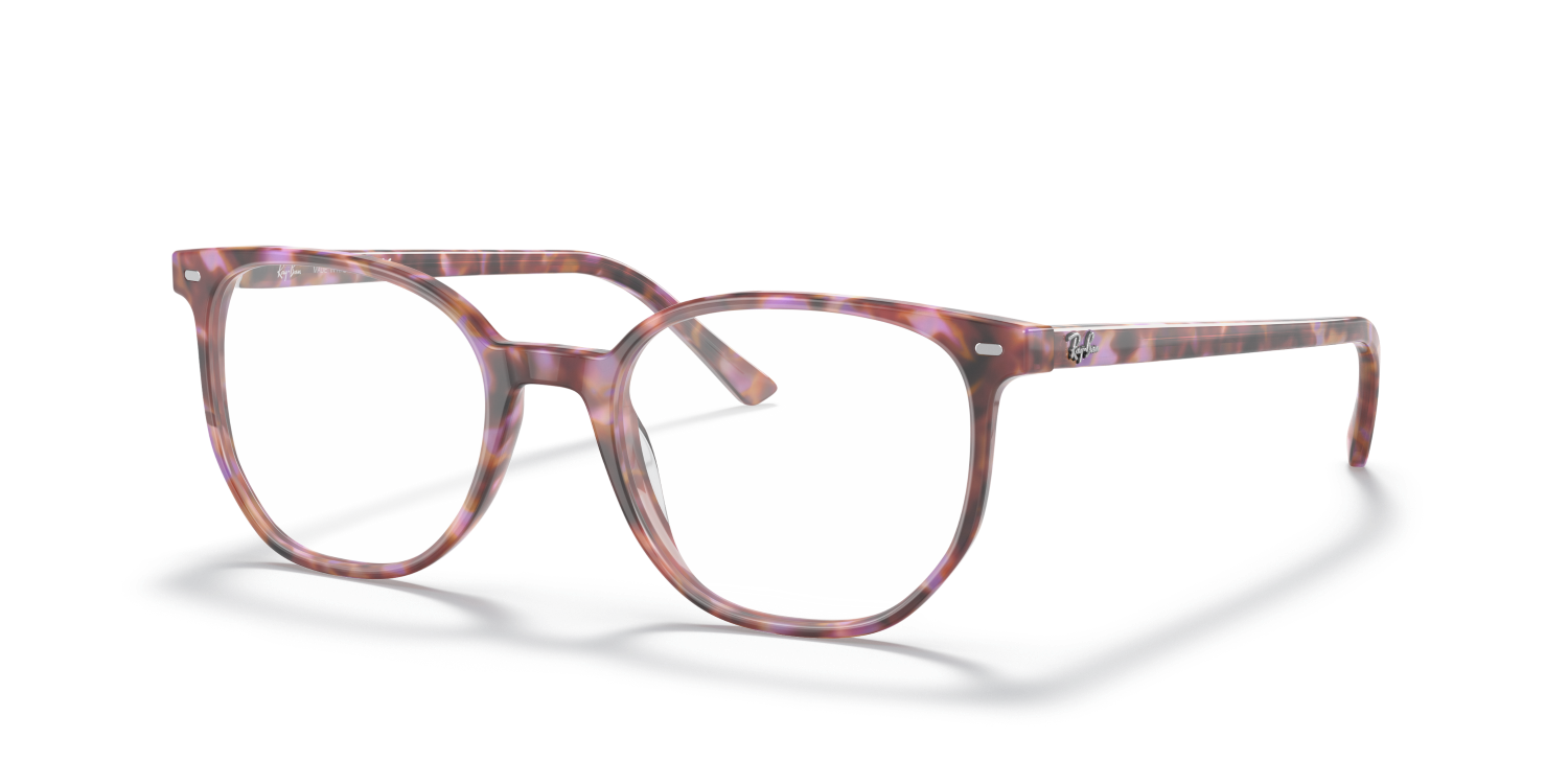 ELLIOT RX5397