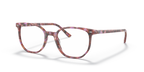 ELLIOT RX5397
