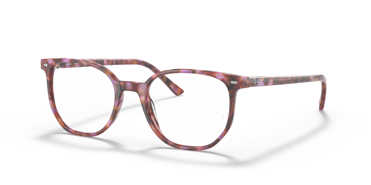ELLIOT RX5397