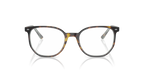 RX5421