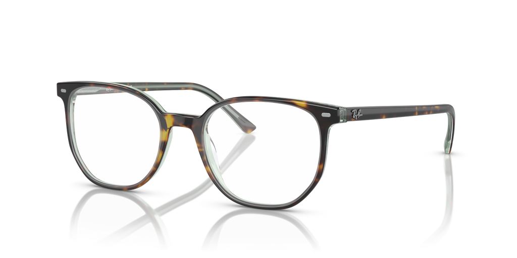 ELLIOT RX5397
