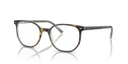 ELLIOT RX5397