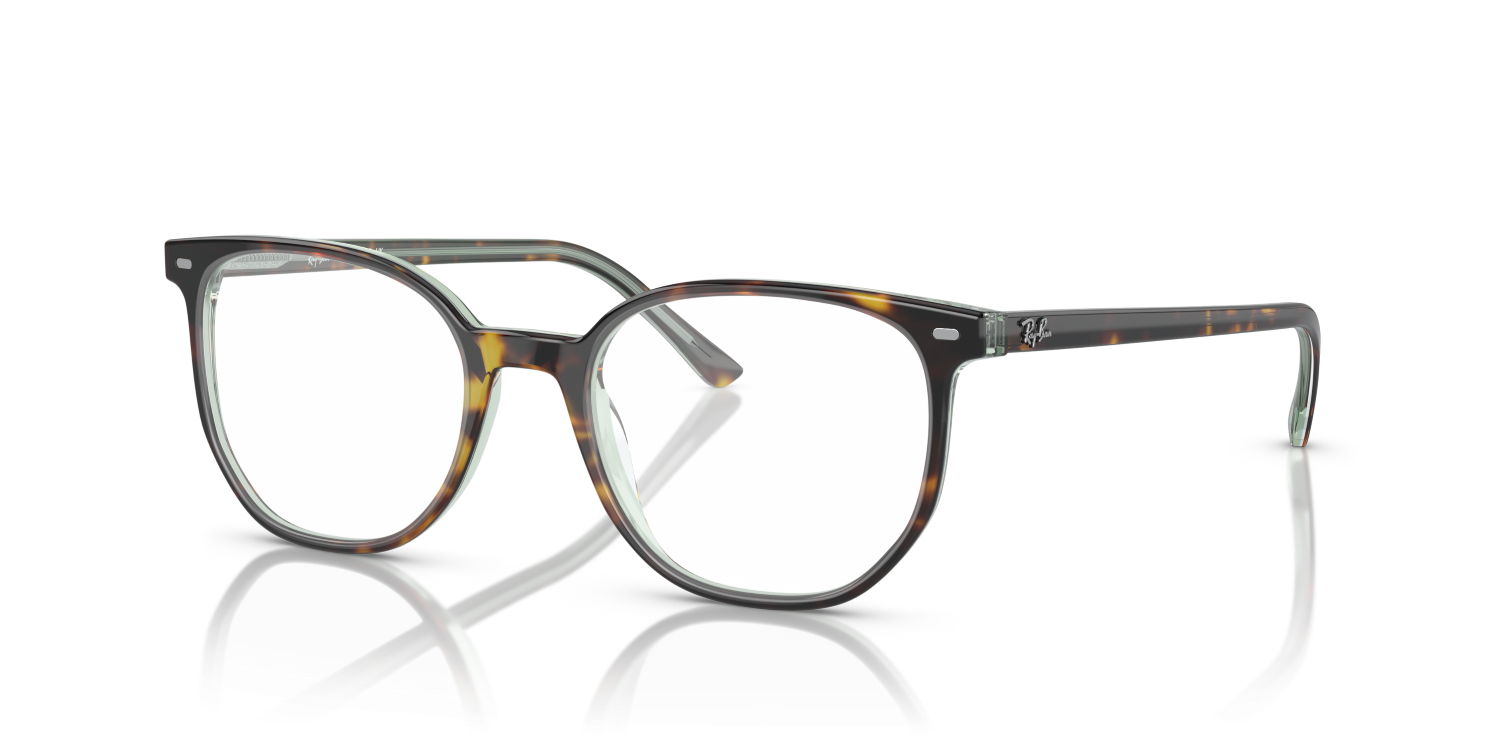ELLIOT RX5397