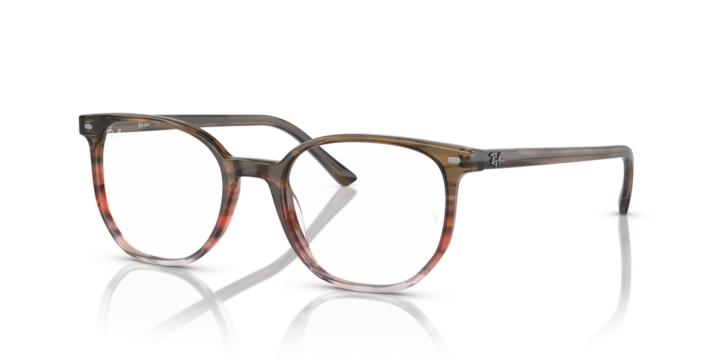 ELLIOT RX5397