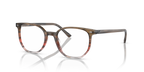 ELLIOT RX5397
