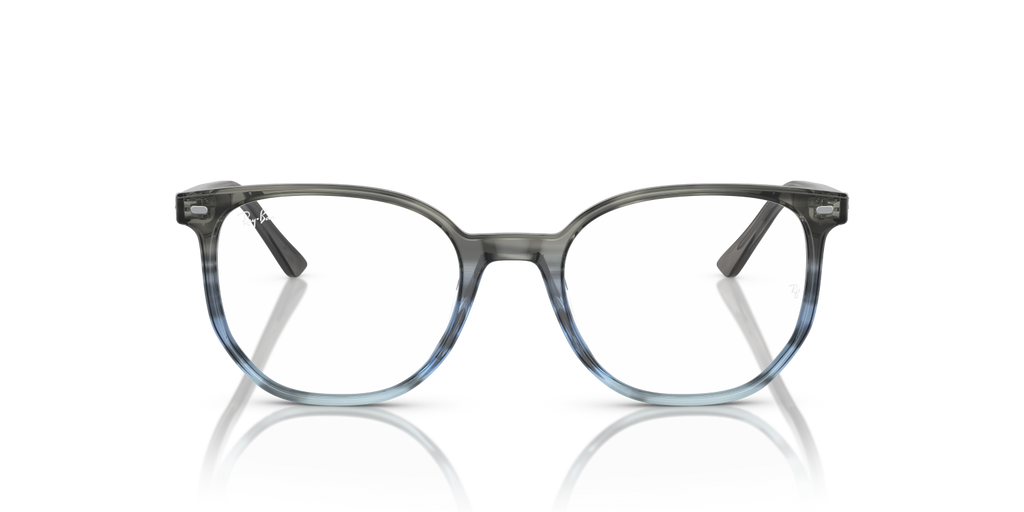 ELLIOT RX5397
