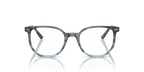 ELLIOT RX5397