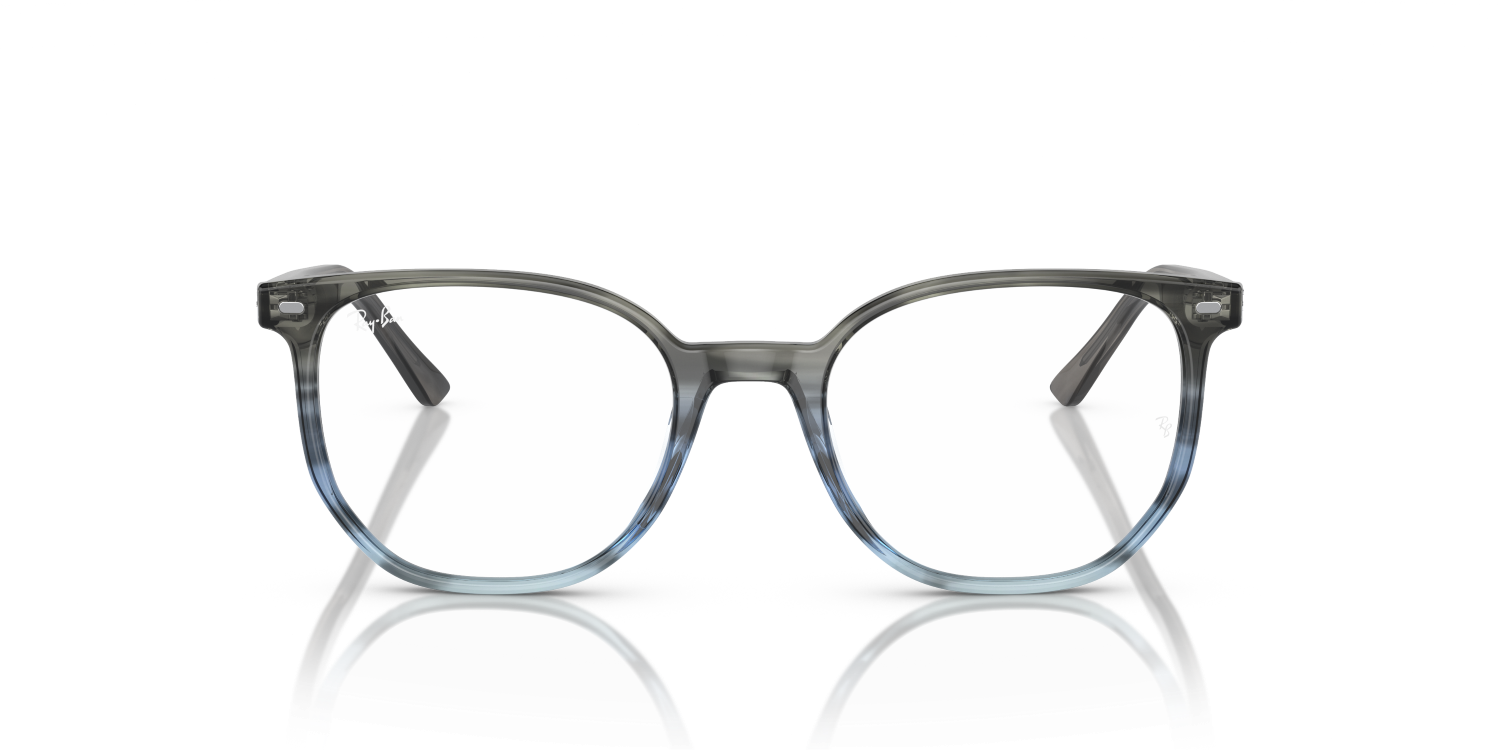 ELLIOT RX5397