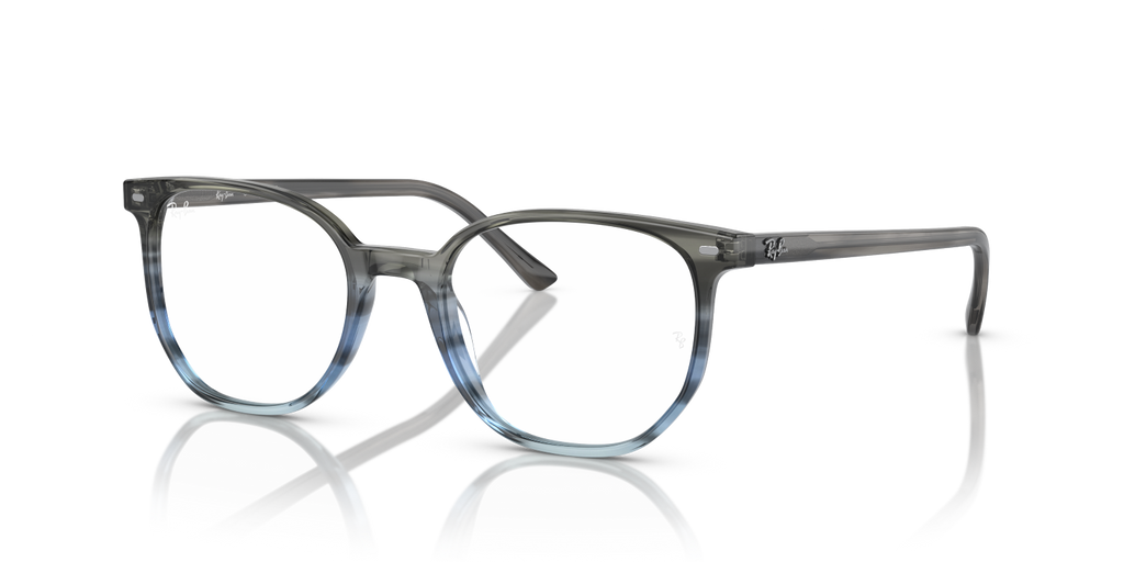 ELLIOT RX5397