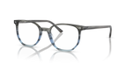 ELLIOT RX5397