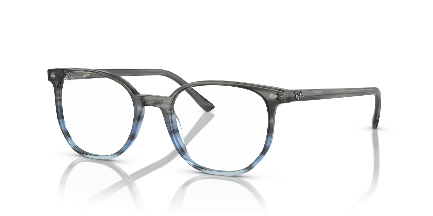 ELLIOT RX5397