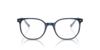 RX5421