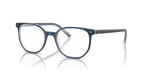 ELLIOT RX5397