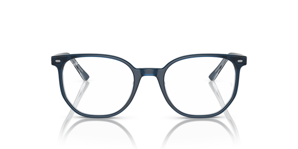 ELLIOT RX5397